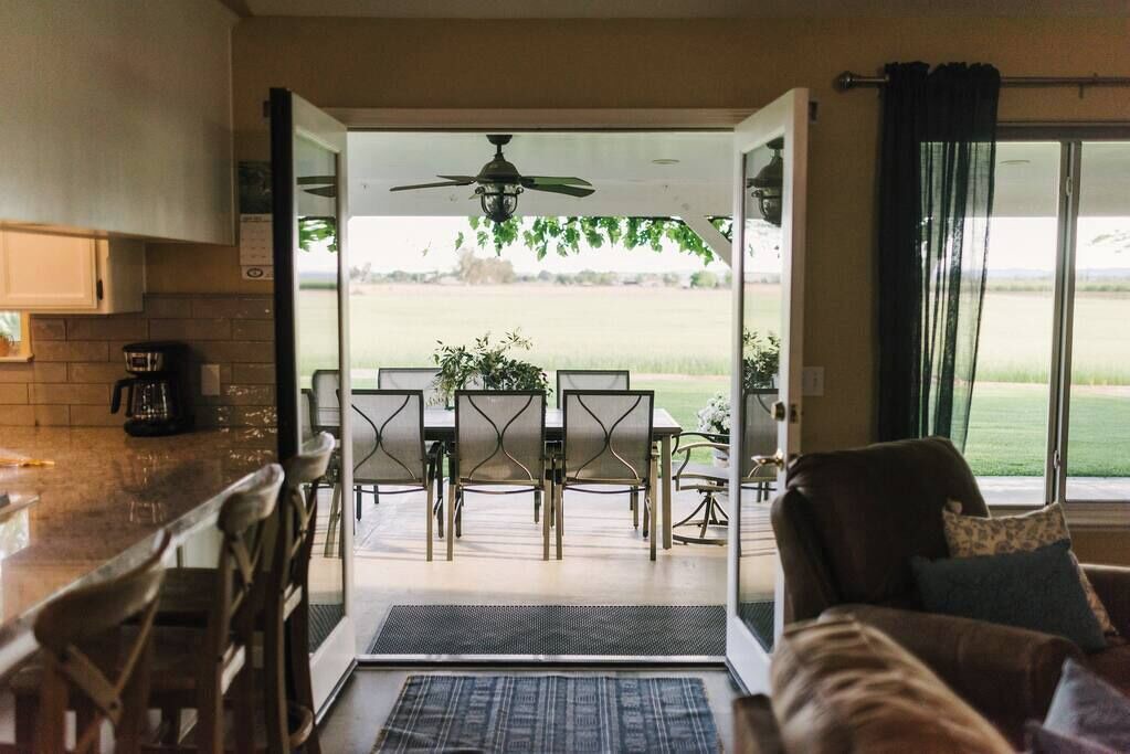 Photo of Others in Paso Robles