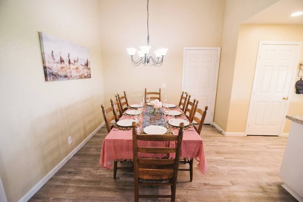 Photo of Others in Paso Robles
