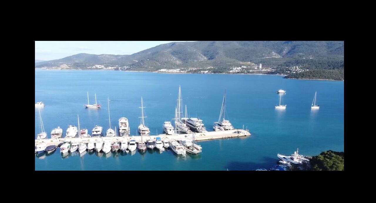 Photo of Others in Torba