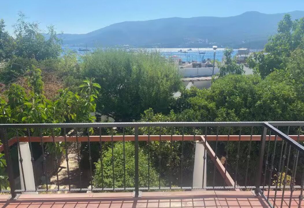 Photo of Outdoor in Torba