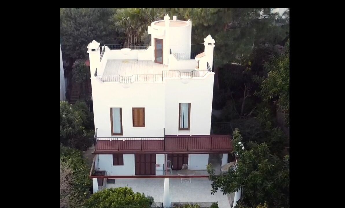 Photo of Outdoor in Torba