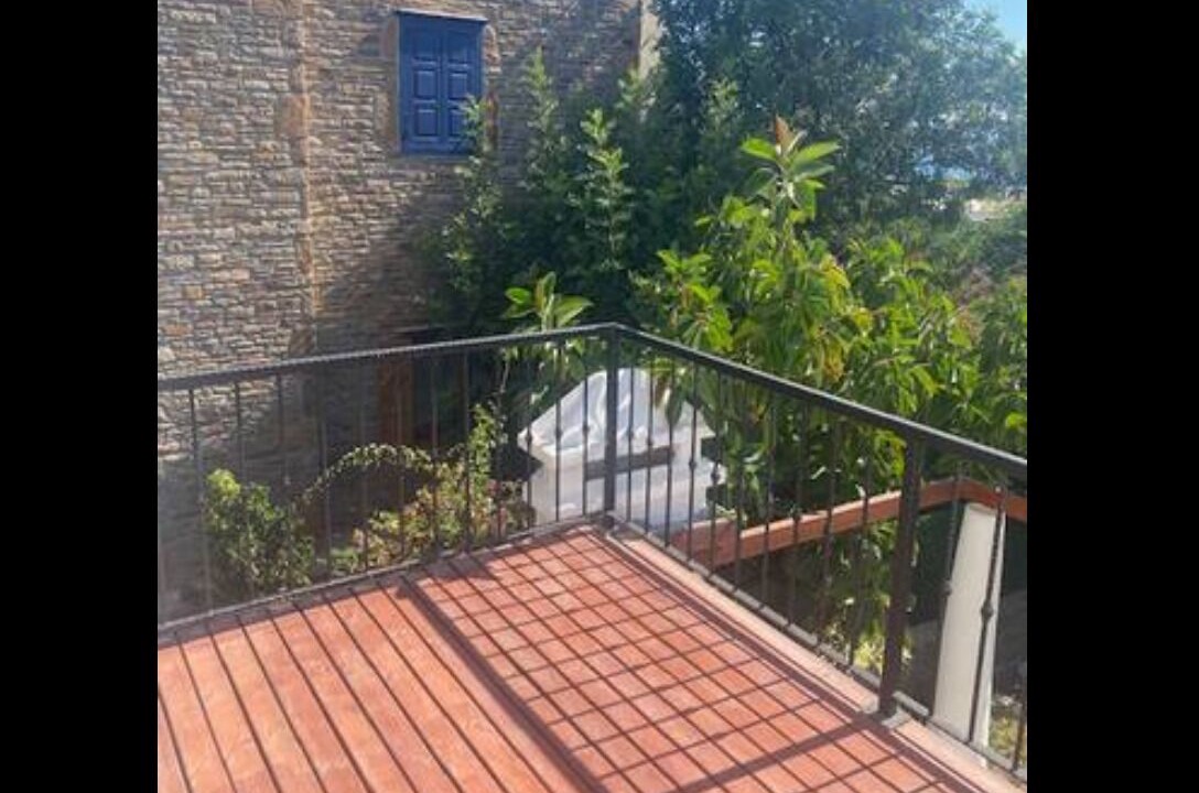 Photo of Outdoor in Torba