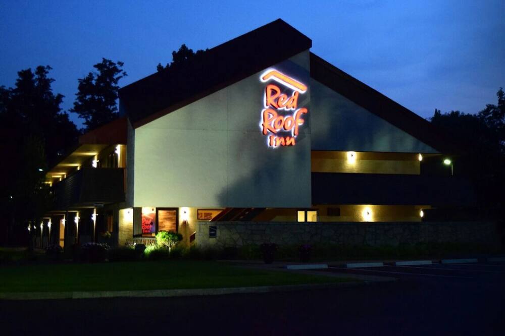 Photo of Outdoor in Bowmansville