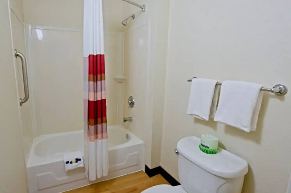 Photo of Bathroom in Bowmansville