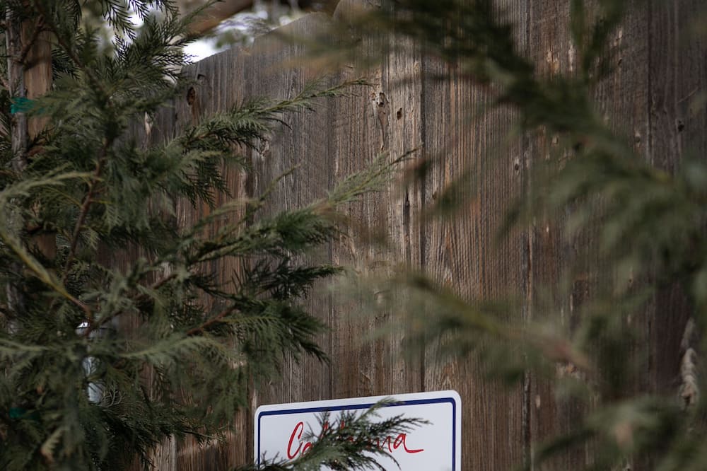 Photo of Outdoor in Woodlands