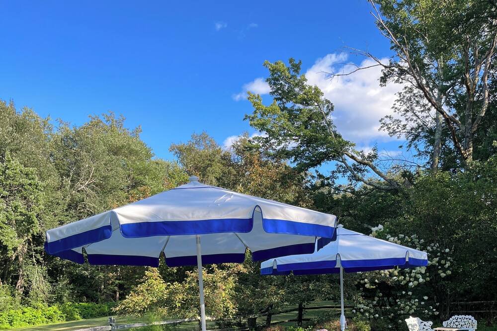 Photo of Outdoor in Dover Plains