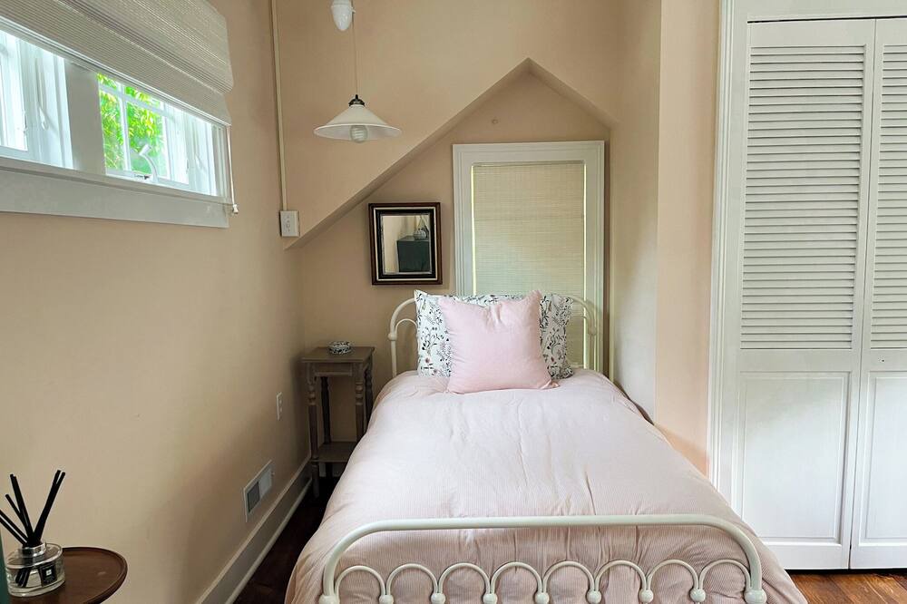 Photo of Bedroom in Dover Plains