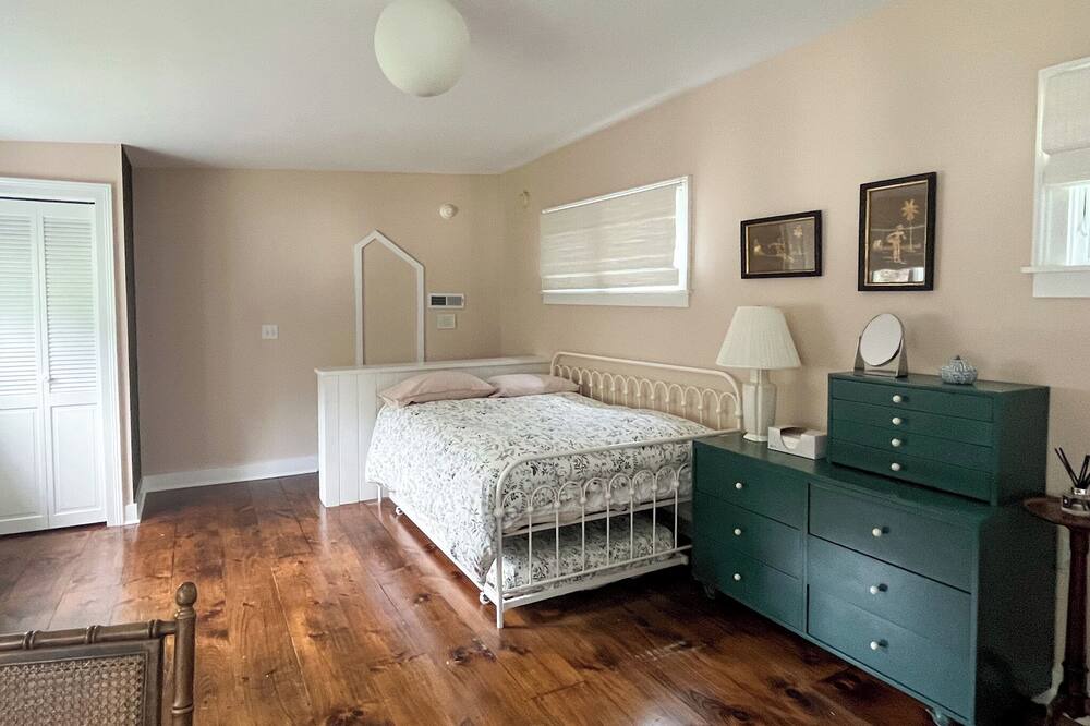 Photo of Bedroom in Dover Plains