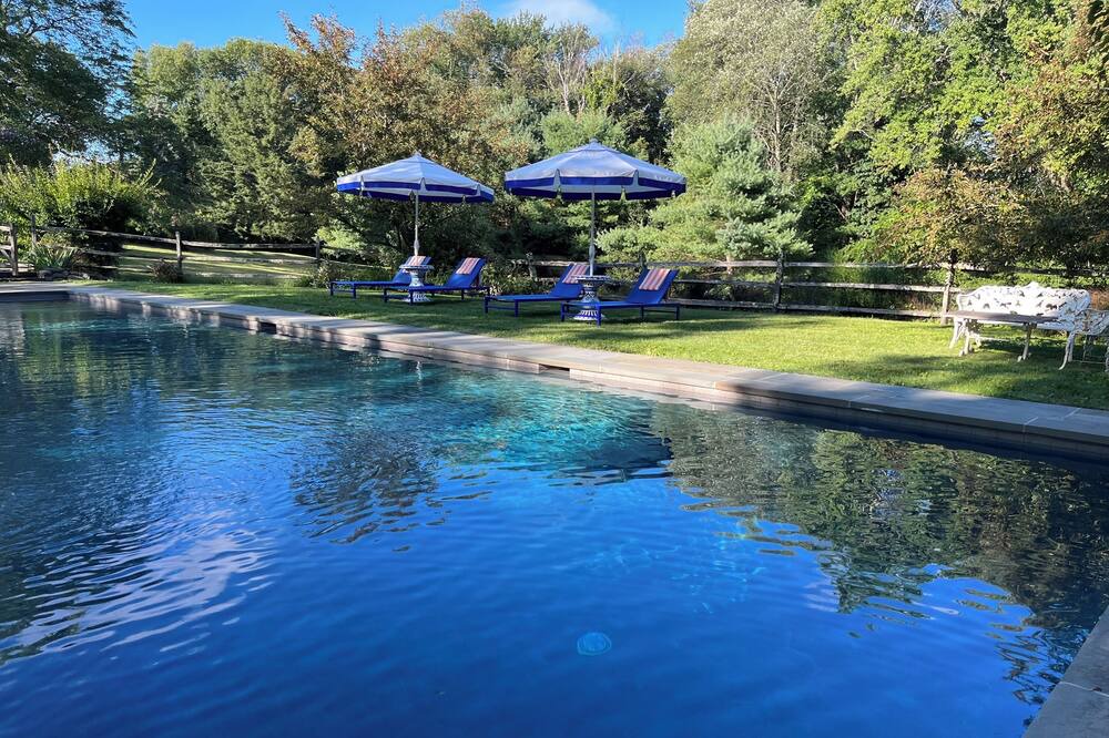 Photo of Outdoor in Dover Plains