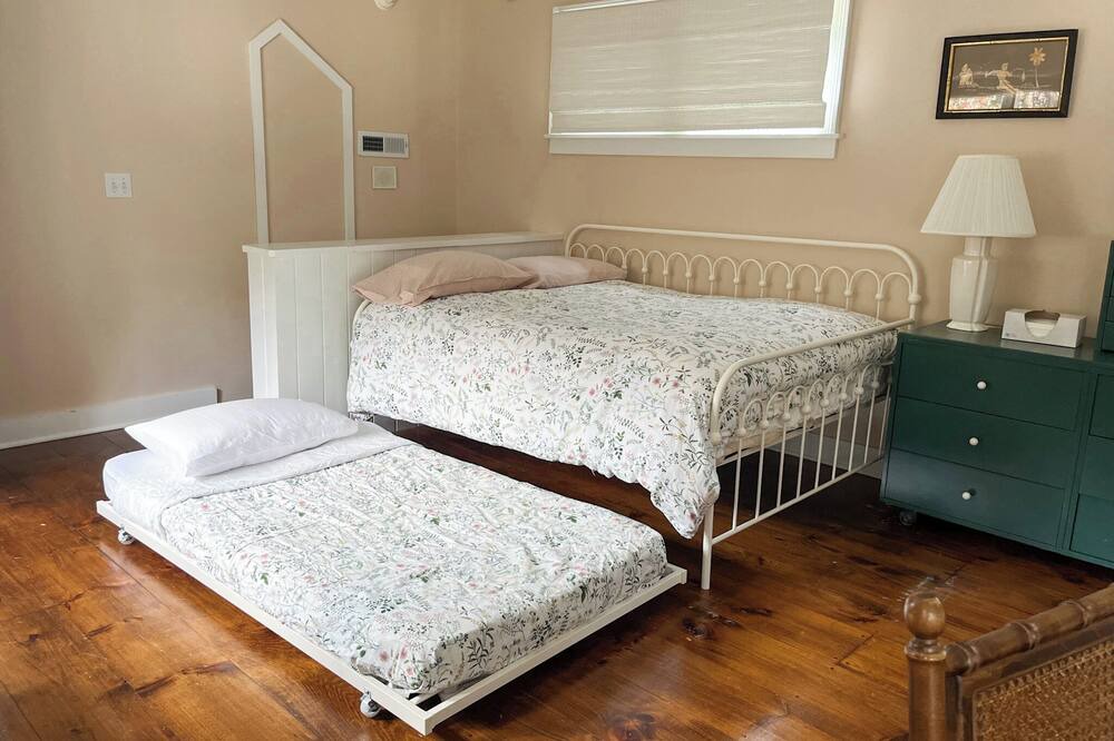 Photo of Bedroom in Dover Plains