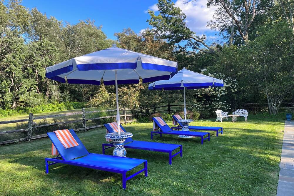 Photo of Outdoor in Dover Plains