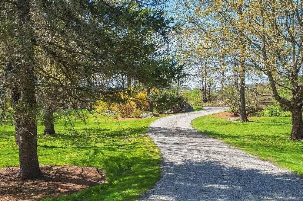 Photo of Outdoor in Dover Plains