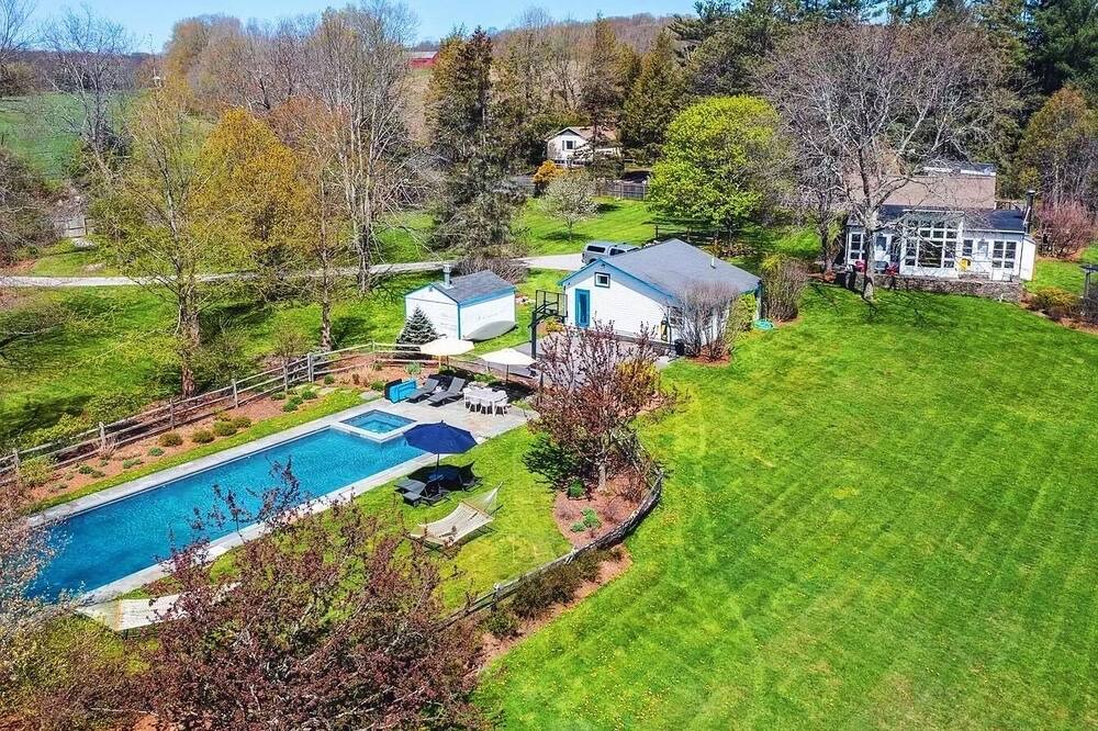 Photo of Outdoor in Dover Plains