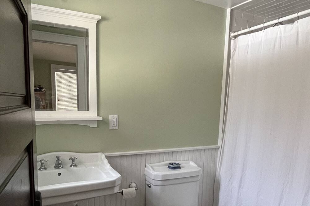 Photo of Bathroom in Dover Plains