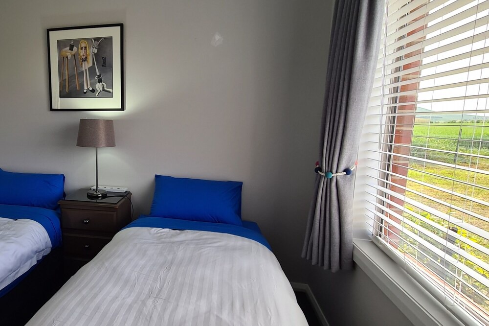 Photo of Bedroom in Smeaton