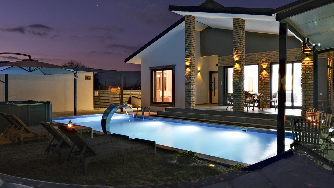 Photo of Outdoor in Ortaca