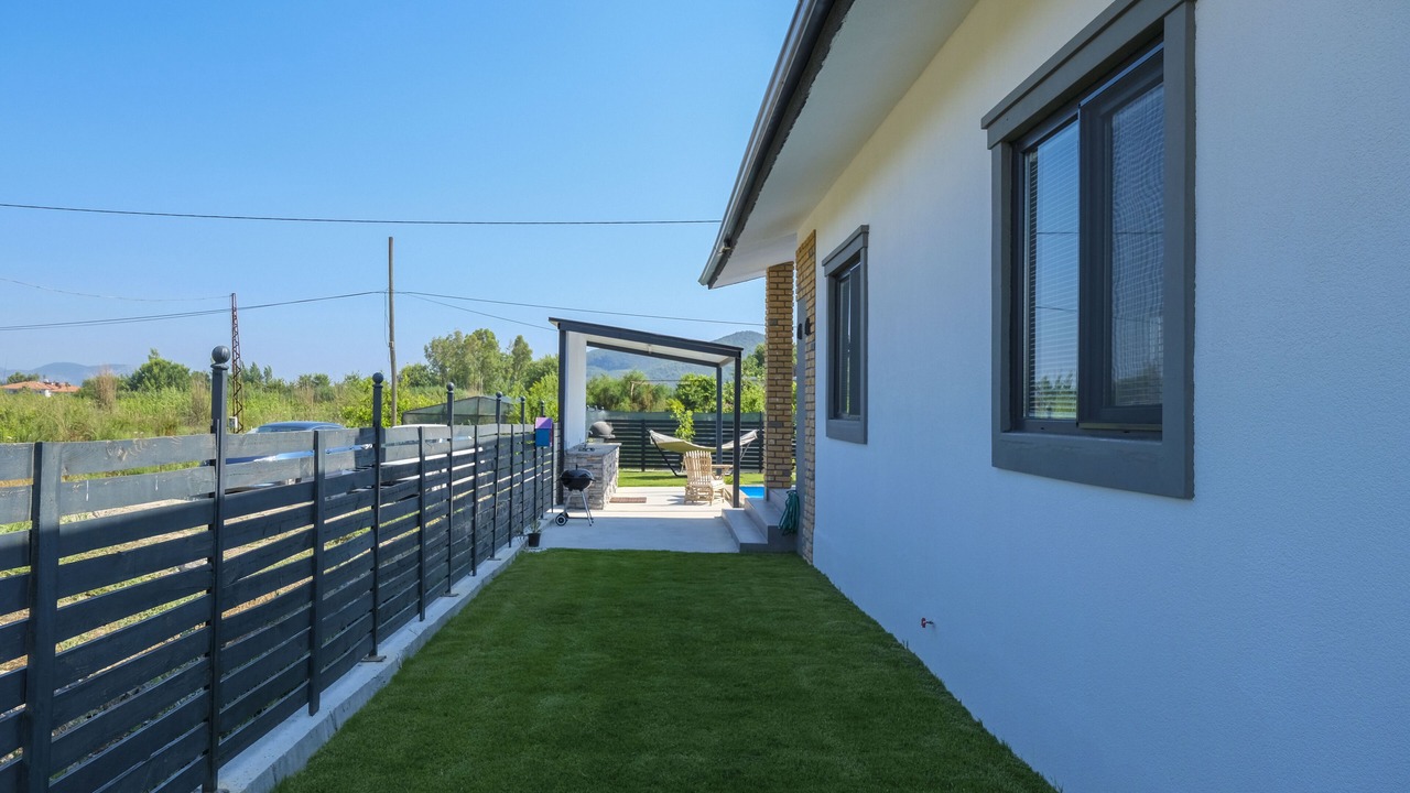 Photo of Outdoor in Ortaca