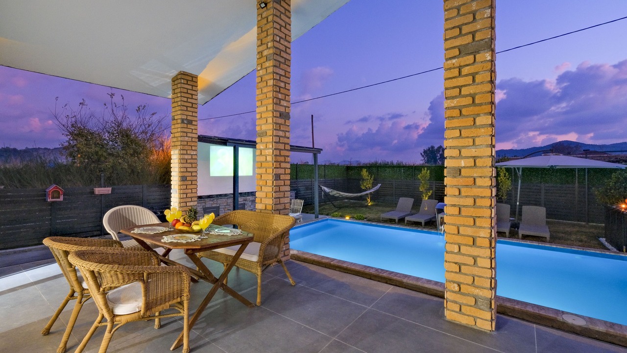 Photo of Outdoor in Ortaca