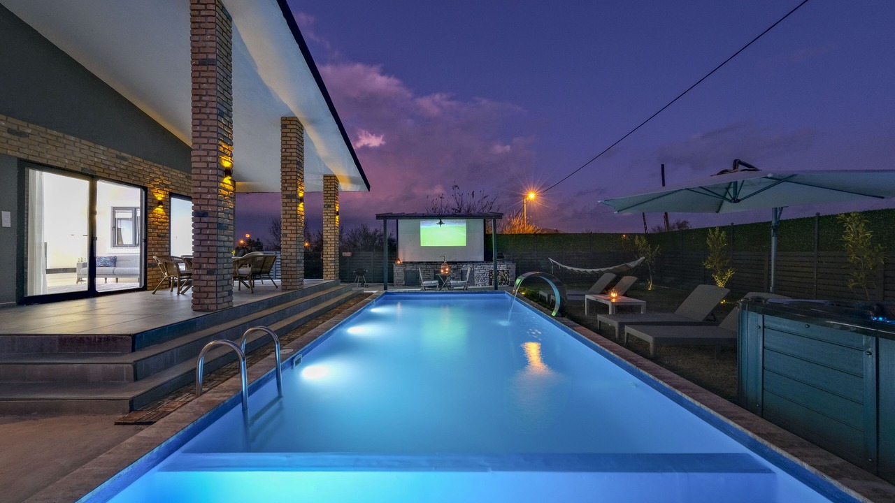 Photo of Outdoor in Ortaca