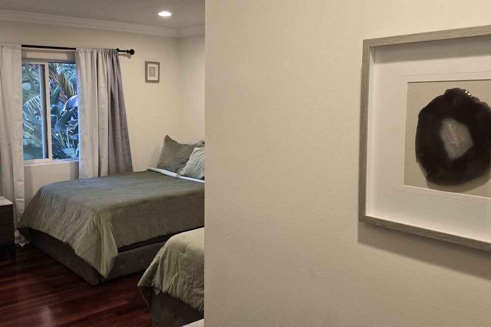 Photo of Bedroom in Eagle Rock