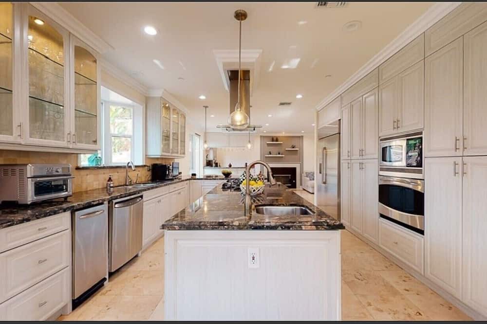 Photo of Kitchen in Eagle Rock