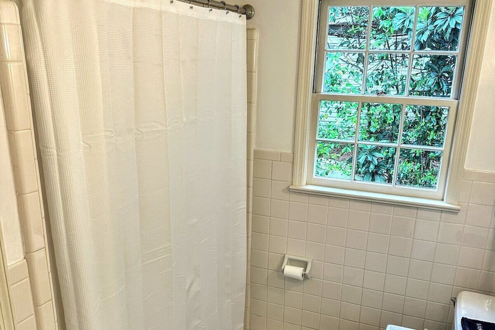 Photo of Bathroom in Dothan