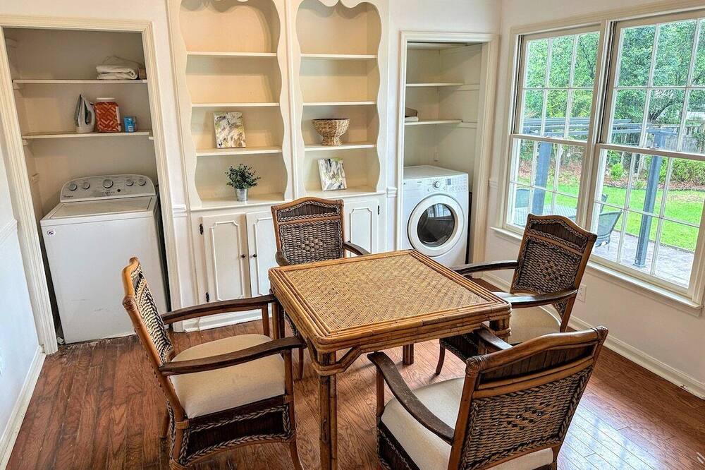 Photo of Bedroom in Dothan