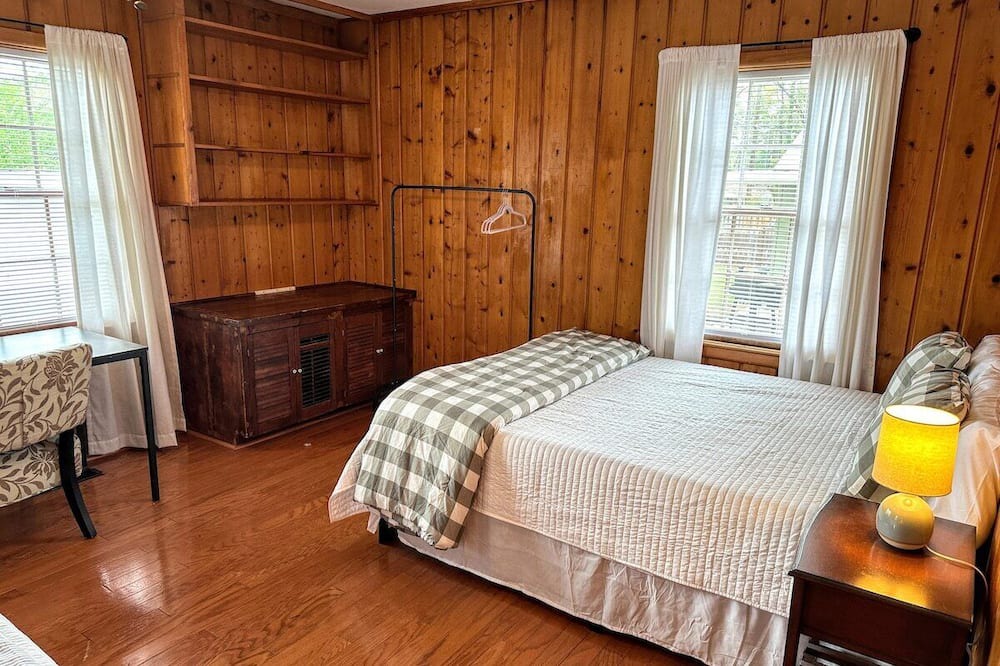 Photo of Bedroom in Dothan