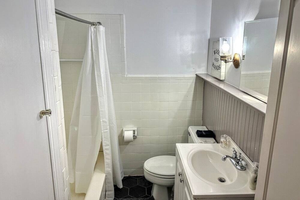 Photo of Bathroom in Dothan