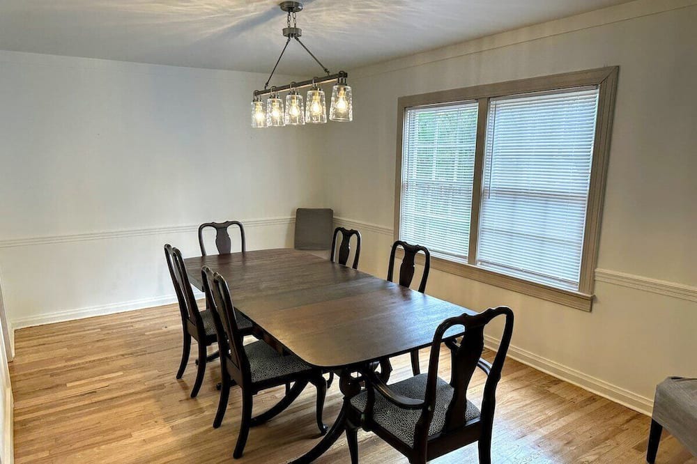 Photo of Bedroom in Dothan
