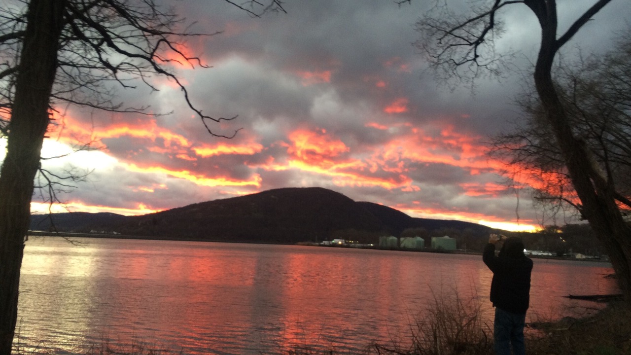 Photo of Outdoor in Cortlandt