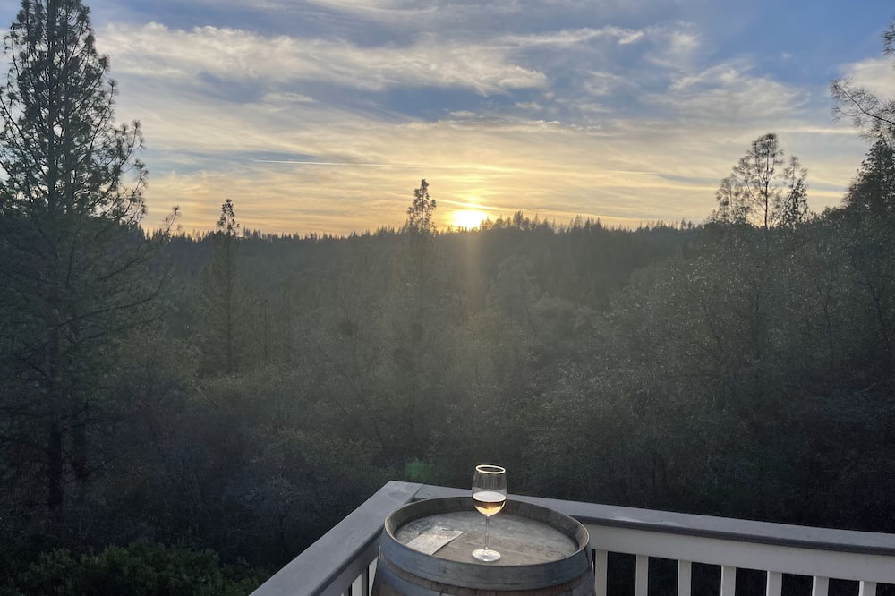 Photo of Outdoor in Sutter Creek