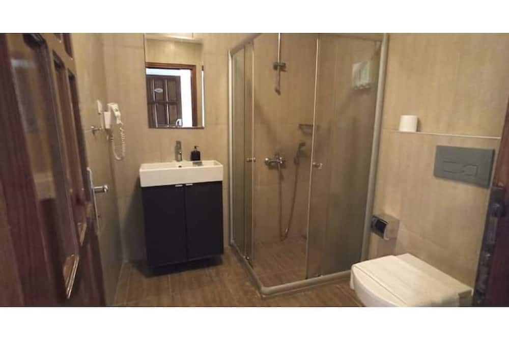 Photo of Bathroom in Goreme