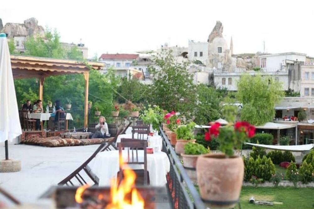 Photo of Outdoor in Goreme