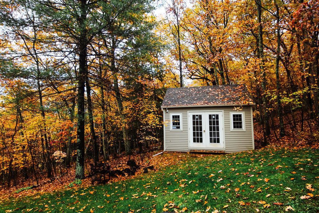 Photo of Outdoor in Copake Lake