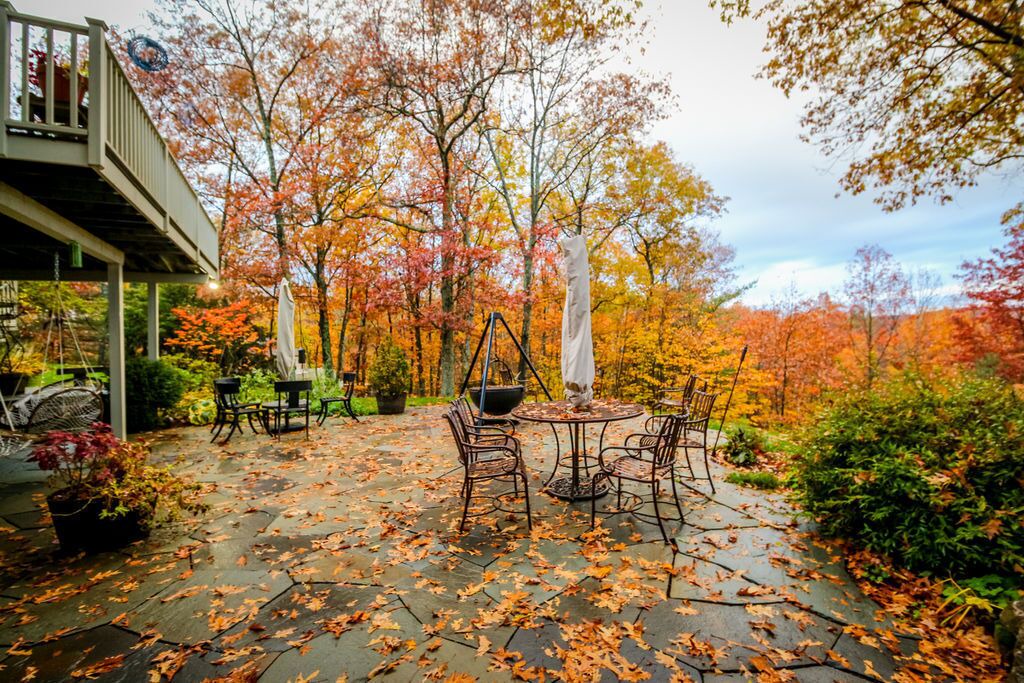 Photo of Outdoor in Copake Lake