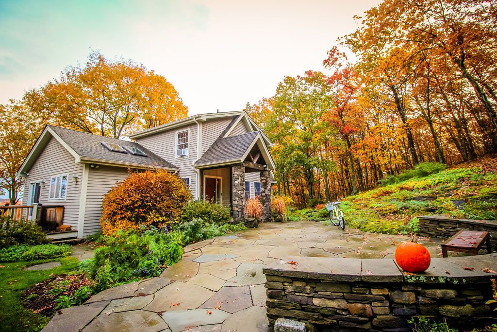 Photo of Outdoor in Copake Lake