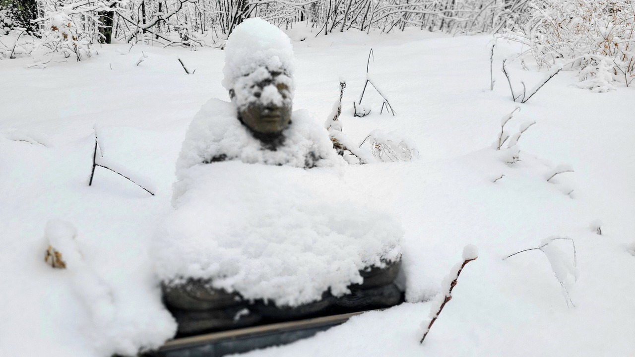 Photo of Others in Copake Lake