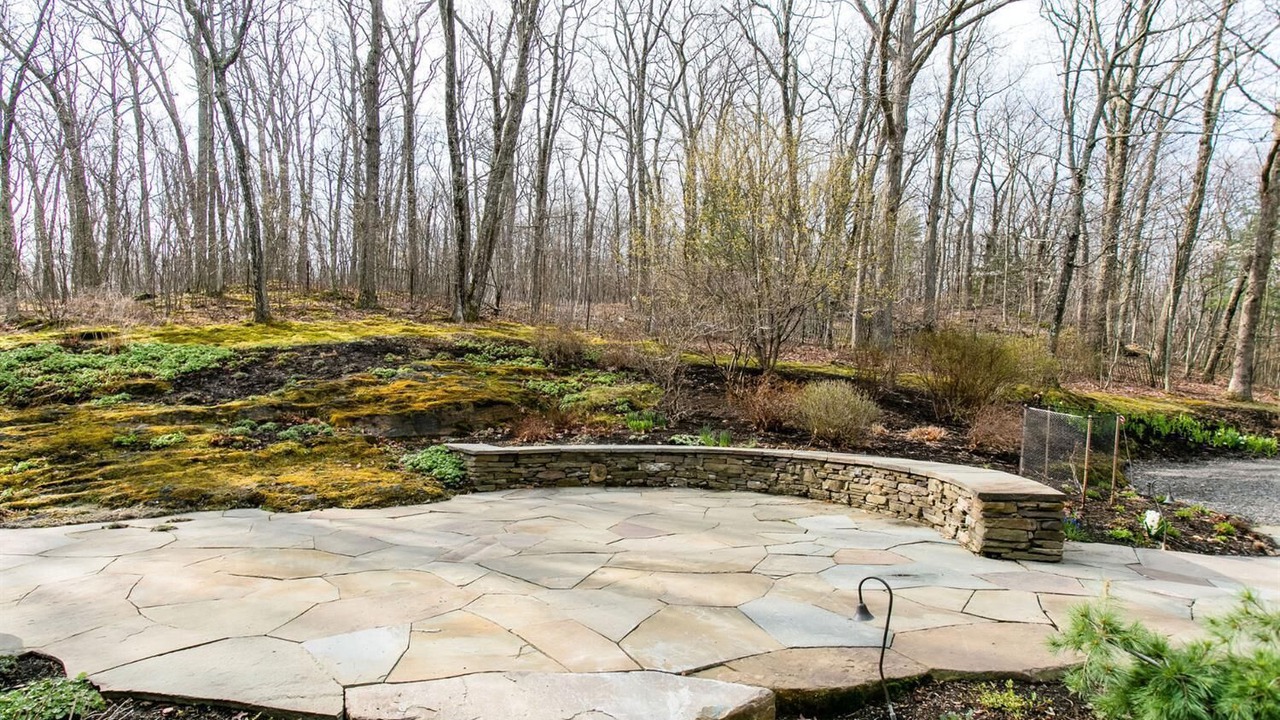 Photo of Outdoor in Copake Lake