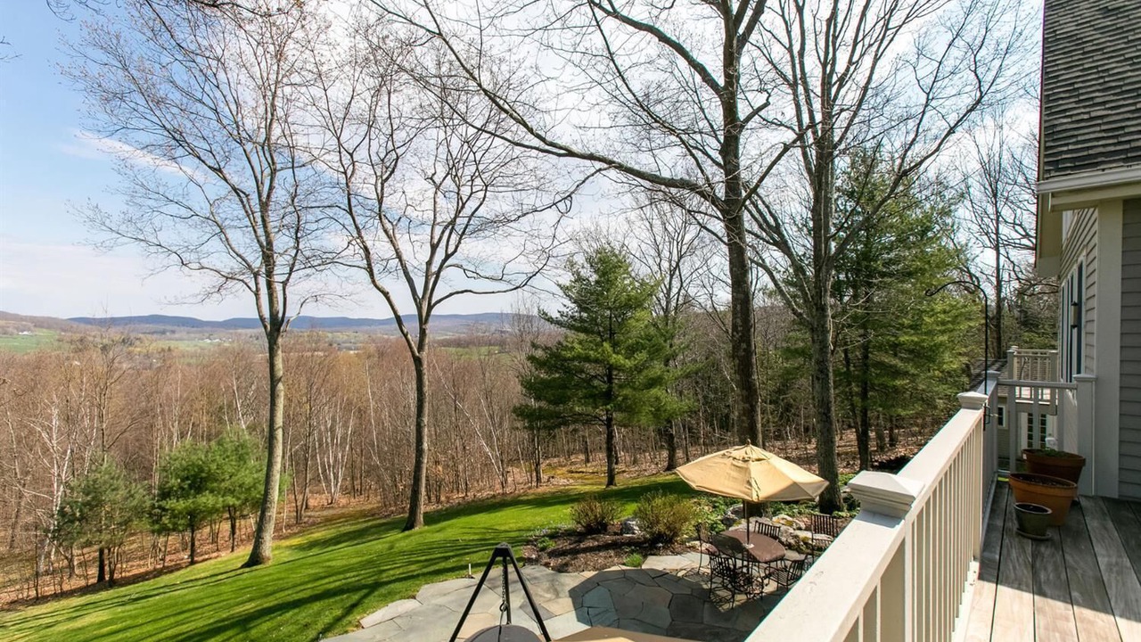 Photo of Outdoor in Copake Lake