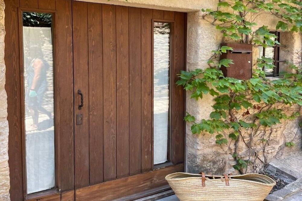 Photo of Outdoor in Peratallada