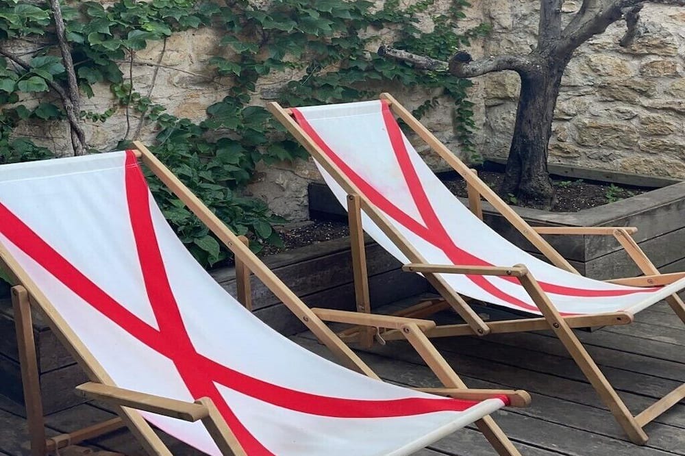 Photo of Outdoor in Peratallada