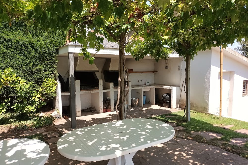 Photo of Outdoor in Llica d'Amunt