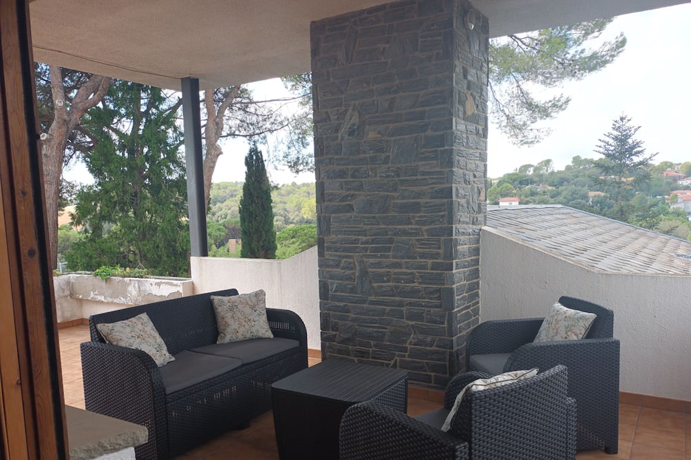 Photo of Outdoor in Llica d'Amunt