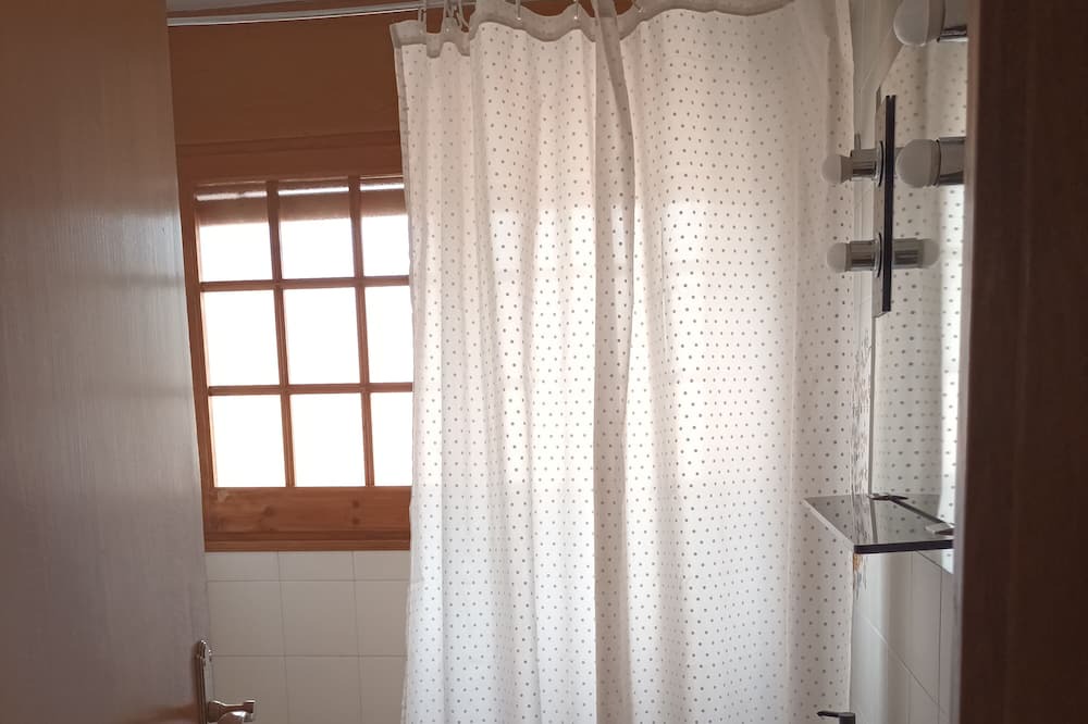 Photo of Bathroom in Llica d'Amunt