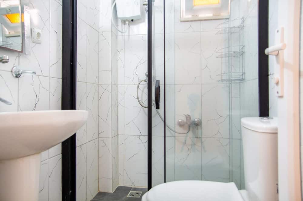 Photo of Bathroom in Altinkum