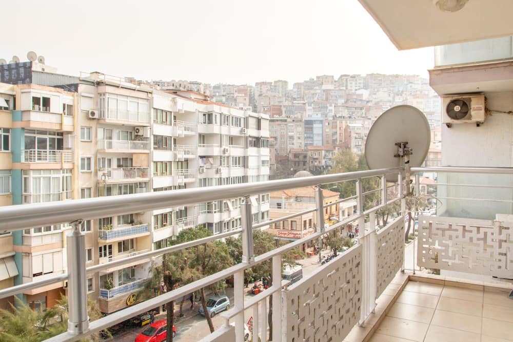 Photo of Outdoor in Konak