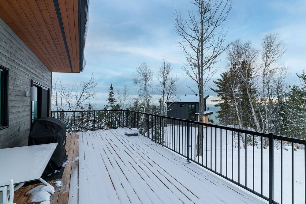 Photo of Outdoor in Saint Irenee