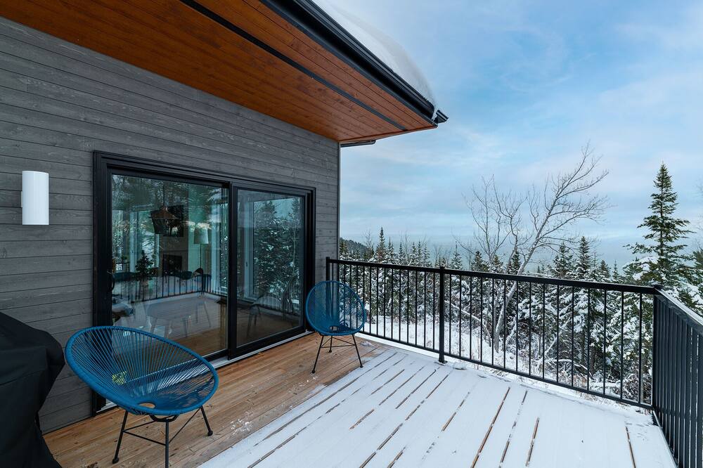 Photo of Outdoor in Saint Irenee
