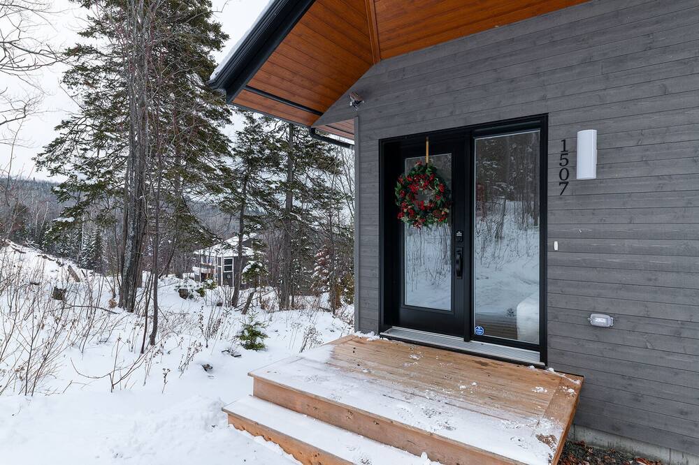 Photo of Outdoor in Saint Irenee